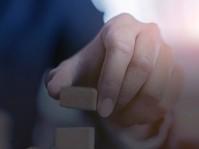 熱烈祝賀國(guó)亨塑膠納入?yún)f(xié)同倍增企業(yè)，名單169項(xiàng)