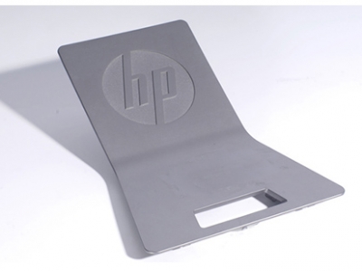 PCR材料，為什么是大勢所趨？背后的邏輯是什么？