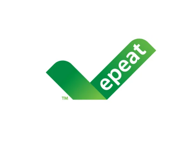 長知識！國內(nèi)外再生塑料使用標(biāo)準(zhǔn)