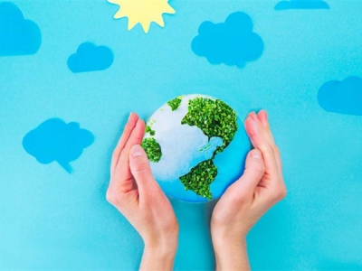 生物基縮寫是啥，生物基和生物降解有什么區(qū)別？