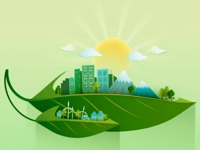 CCER力爭年內(nèi)重啟，塑料循環(huán)行業(yè)何時能分羹？