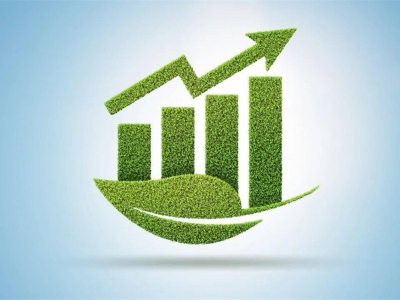 CCER助攻，中國碳市場交易額或超1萬億