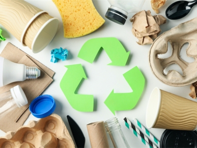 玉米淀粉基塑料安全嗎，玉米淀粉降解材料的優(yōu)缺點