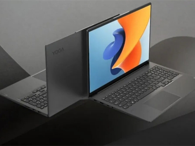 海洋回收塑料大有可為|華為、蘋果、聯(lián)想、Dior、麥當勞紛紛推出海洋塑料再生應(yīng)用產(chǎn)品