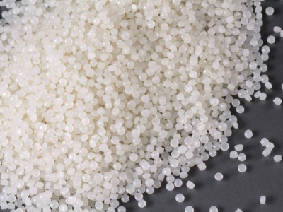 美國多州強(qiáng)化再生含量要求，塑料回收利用迎來新篇章