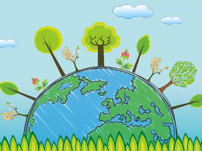 注意了！這五種PBT毒性物質(zhì)已經(jīng)被美國(guó)TSCA明確限制使用