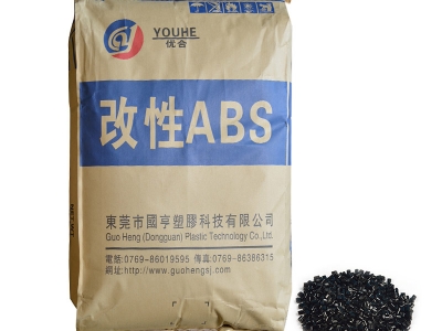 TSCA解決方案供應(yīng)商：國亨為您保駕護航！