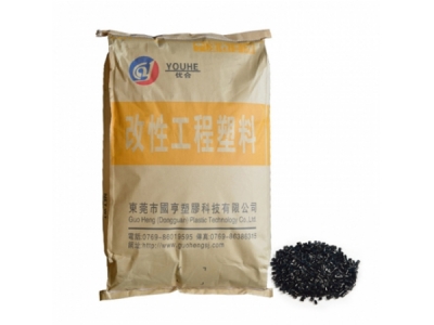 購買和使用PCR塑料制品需要注意什么？