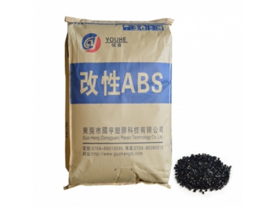 PCR材料廠家告訴你塑料容器底部數(shù)字是什么意思？