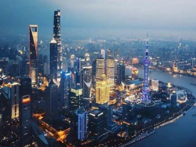 可喜可賀！中國“東數(shù)西算”工程正式全面啟動