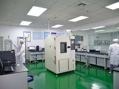 海洋回收塑膠“變廢為寶”，大量巨頭公司推陳出新！