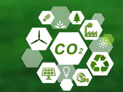 二氧化碳排放稅是什么，難道呼吸都要征稅了嗎？