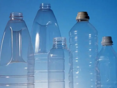 廢舊塑料怎么處理？一般有4種方式