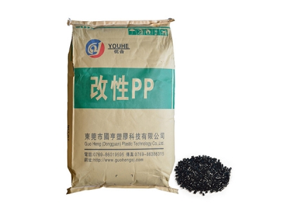 常見(jiàn)的塑膠原料種類有哪些？