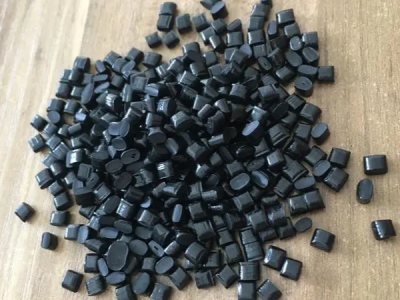 回收ABS材料是什么，回收ABS塑料多少錢一噸？