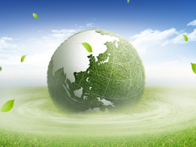 終結(jié)塑料污染國際合作組織（EPPIC）是什么？