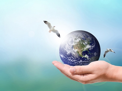 塑料污染怎么進行改善，如何降低塑料污染？