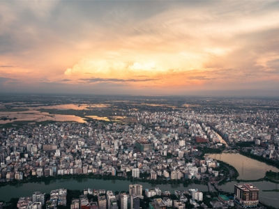 歐盟對進(jìn)口再生塑料實施審查，從孟加拉開始