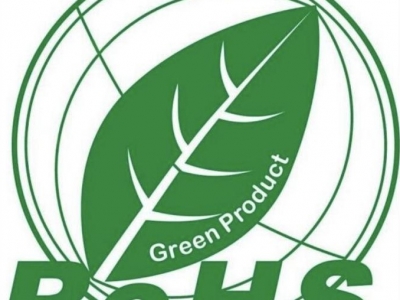 ROHS2.0管控物質(zhì)有哪些？限值是多少？