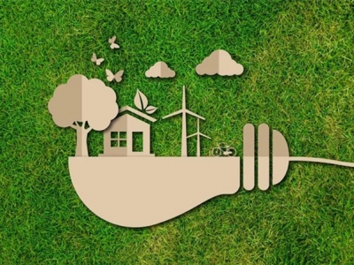 迪拜：2024年起逐步推行“禁塑令”！促進(jìn)再生塑料應(yīng)用