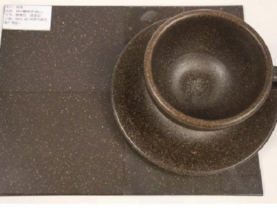 剩的咖啡渣能干嘛？