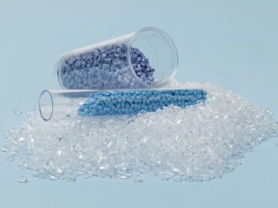 國亨科技榮耀參與兩大國家標(biāo)準(zhǔn)起草，引領(lǐng)再生塑料行業(yè)規(guī)范化新篇章！